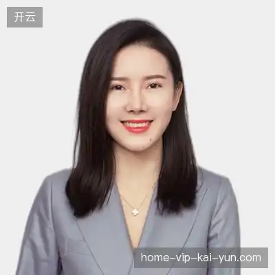 白昊欣