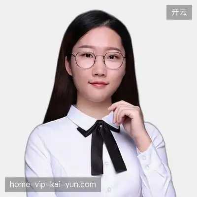 董明