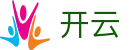 开云KaiYun · 官方平台 - 官方授权中心