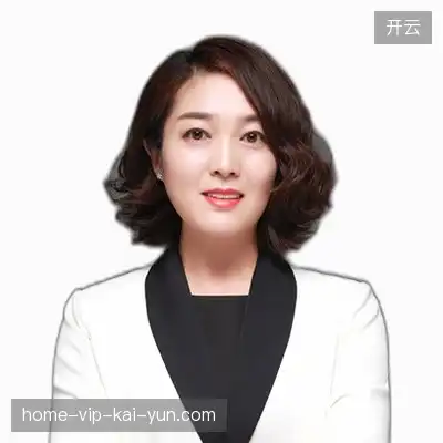 梁恒巧