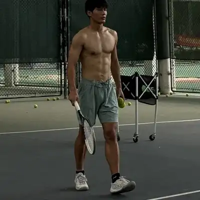 唐芳