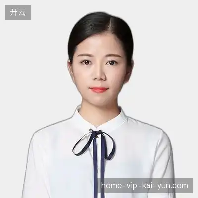 韦雅洋